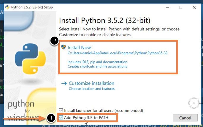 windows-setup-run-the-python-installer.jpg.242c5d27db1a69271df3141a370a59d2.jpg