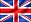 Eng